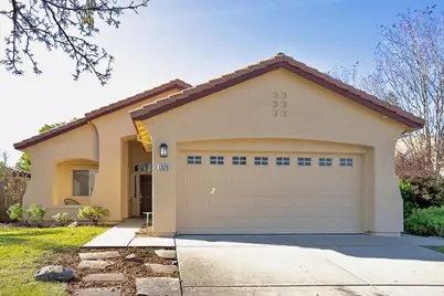 1325 Tippens Way, Folsom, CA 95630 - Photo 3