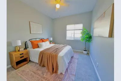 1325 Tippens Way, Folsom, CA 95630 - Photo 19