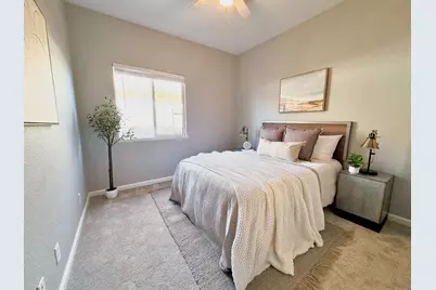 1325 Tippens Way, Folsom, CA 95630 - Photo 17