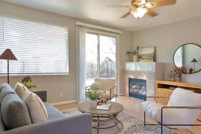 1325 Tippens Way, Folsom, CA 95630 - Photo 5