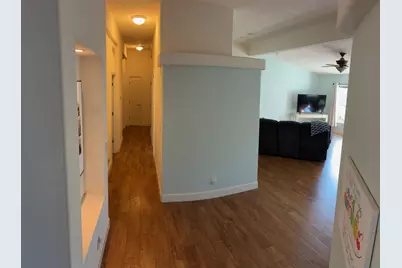 51 Woodvine Lane, Bangor, CA 95914 - Photo 25