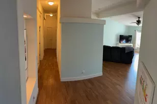 51 Woodvine Ln, Bangor, CA 95914 - Photo 25