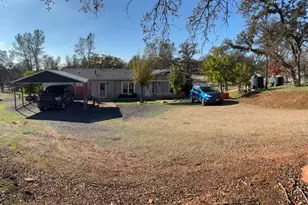 51 Woodvine Ln, Bangor, CA 95914 - Photo 31