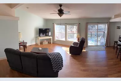 51 Woodvine Lane, Bangor, CA 95914 - Photo 11