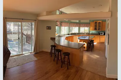 51 Woodvine Lane, Bangor, CA 95914 - Photo 13