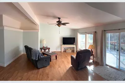 51 Woodvine Lane, Bangor, CA 95914 - Photo 19