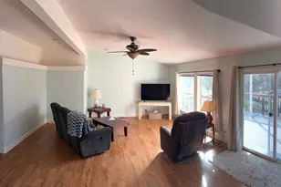 51 Woodvine Ln, Bangor, CA 95914 - Photo 19