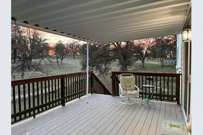 51 Woodvine Lane, Bangor, CA 95914 - Photo 27