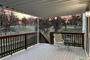 51 Woodvine Ln, Bangor, CA 95914 - Photo 27