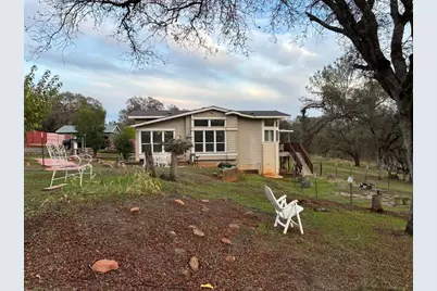 51 Woodvine Lane, Bangor, CA 95914 - Photo 1