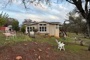 51 Woodvine Ln, Bangor, CA 95914 - Photo 1