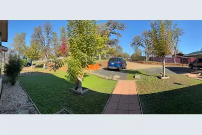 51 Woodvine Lane, Bangor, CA 95914 - Photo 29