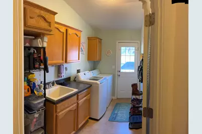 51 Woodvine Lane, Bangor, CA 95914 - Photo 21