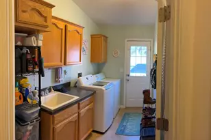 51 Woodvine Ln, Bangor, CA 95914 - Photo 21