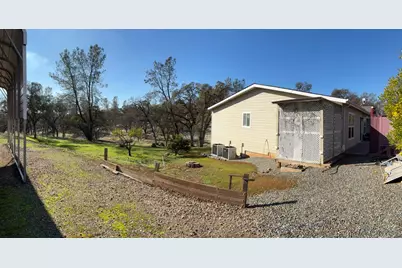 51 Woodvine Lane, Bangor, CA 95914 - Photo 33