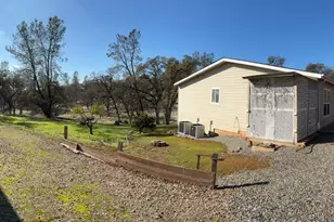 51 Woodvine Ln, Bangor, CA 95914 - Photo 33