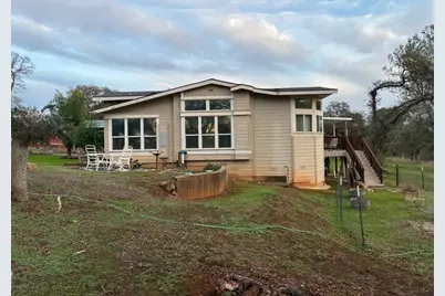 51 Woodvine Lane, Bangor, CA 95914 - Photo 5