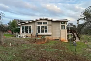 51 Woodvine Ln, Bangor, CA 95914 - Photo 5