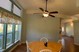 51 Woodvine Ln, Bangor, CA 95914 - Photo 15