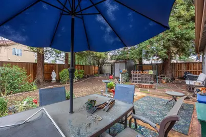 3647 Whispering Creek Circle, Stockton, CA 95219 - Photo 25