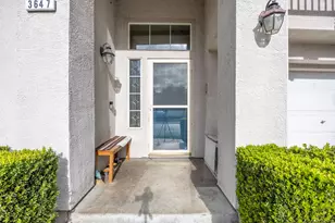 3647 Whispering Creek Cir, Stockton, CA 95219 - Photo 5