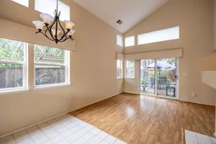 3647 Whispering Creek Cir, Stockton, CA 95219 - Photo 7