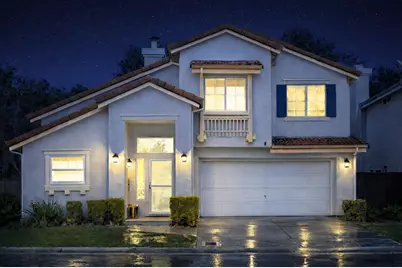 3647 Whispering Creek Circle, Stockton, CA 95219 - Photo 1