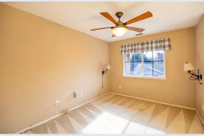 3647 Whispering Creek Circle, Stockton, CA 95219 - Photo 19