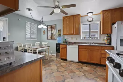 513 Harold Street, Lodi, CA 95240 - Photo 17