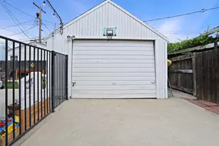 513 Harold St, Lodi, CA 95240 - Photo 29