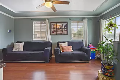 513 Harold Street, Lodi, CA 95240 - Photo 7