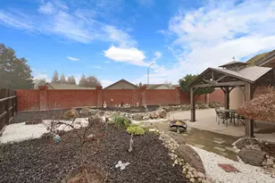 922 Pearwood Cir, Lodi, CA 95242 - Photo 31