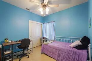 922 Pearwood Cir, Lodi, CA 95242 - Photo 19