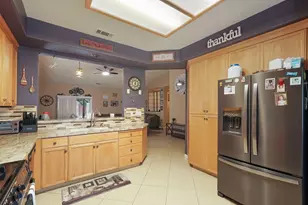 922 Pearwood Cir, Lodi, CA 95242 - Photo 11