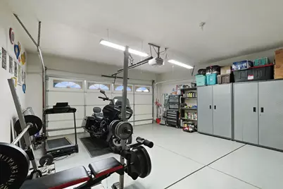 922 Pearwood Circle, Lodi, CA 95242 - Photo 33