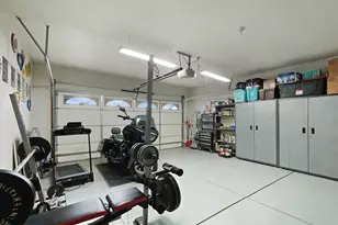 922 Pearwood Cir, Lodi, CA 95242 - Photo 33