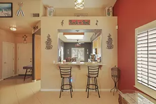 922 Pearwood Cir, Lodi, CA 95242 - Photo 7