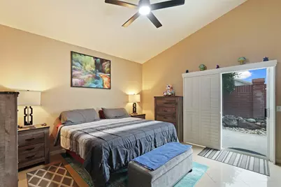 922 Pearwood Circle, Lodi, CA 95242 - Photo 19