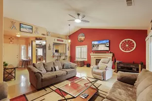 922 Pearwood Cir, Lodi, CA 95242 - Photo 7