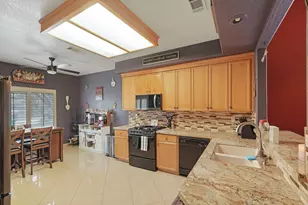 922 Pearwood Cir, Lodi, CA 95242 - Photo 9