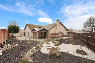 922 Pearwood Cir, Lodi, CA 95242 - Photo 29