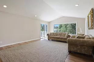 556 Blue Herron Ct, Valley Springs, CA 95252 - Photo 9