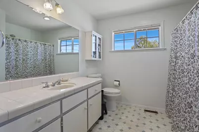 556 Blue Herron Court, Valley Springs, CA 95252 - Photo 15