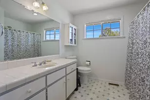 556 Blue Herron Ct, Valley Springs, CA 95252 - Photo 15