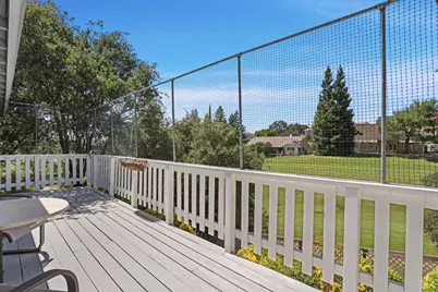 556 Blue Herron Court, Valley Springs, CA 95252 - Photo 11