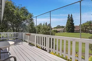 556 Blue Herron Ct, Valley Springs, CA 95252 - Photo 11