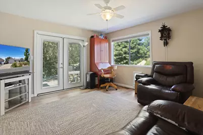 556 Blue Herron Court, Valley Springs, CA 95252 - Photo 7