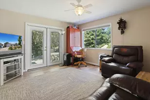 556 Blue Herron Ct, Valley Springs, CA 95252 - Photo 7