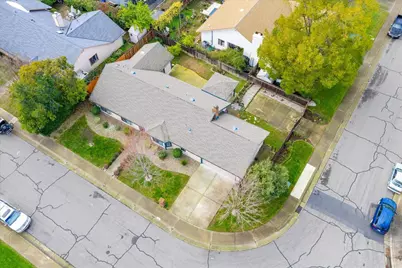 6872 Brandy Circle, Granite Bay, CA 95746 - Photo 45