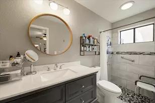 6872 Brandy Cir, Granite Bay, CA 95746 - Photo 27